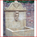/msite/products/detail/productid/57975617/id/651323.html
